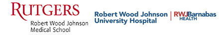 https://www.societyofblackpathologists.org/wp-content/uploads/2023/03/Rutgers_robert_wood_johnson_university_hospital.jpg